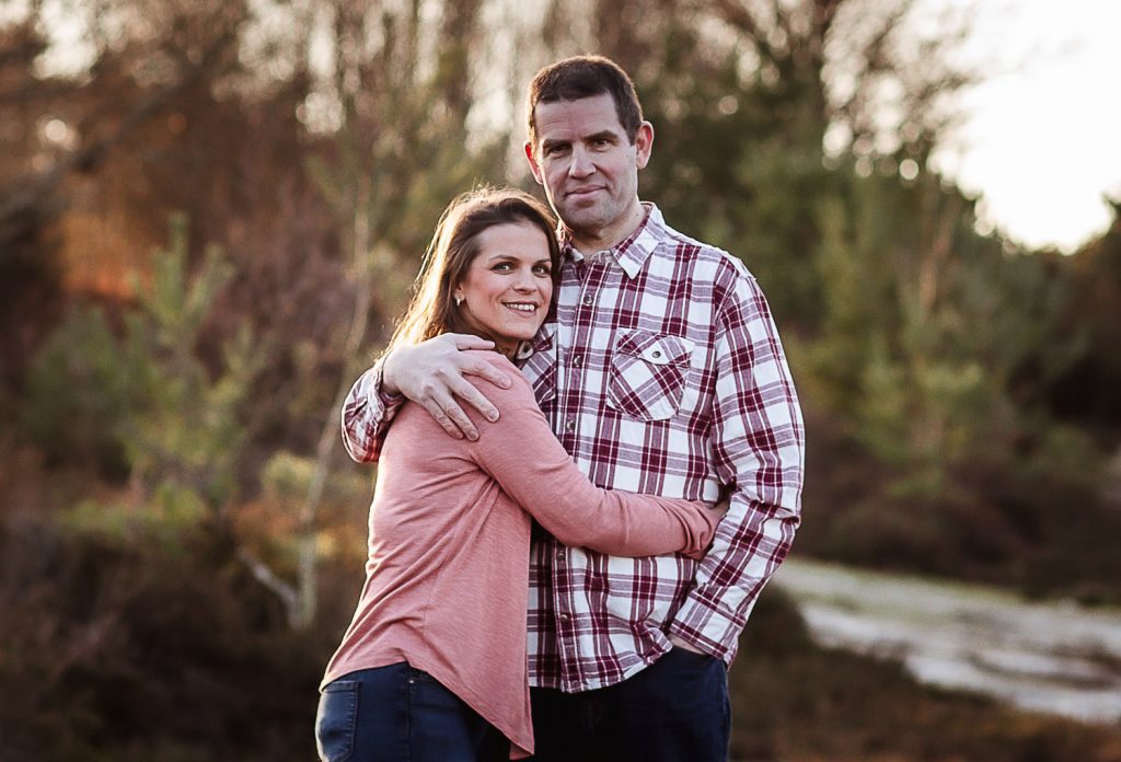 1-3.jpg 13.jpg 12 9 10 6