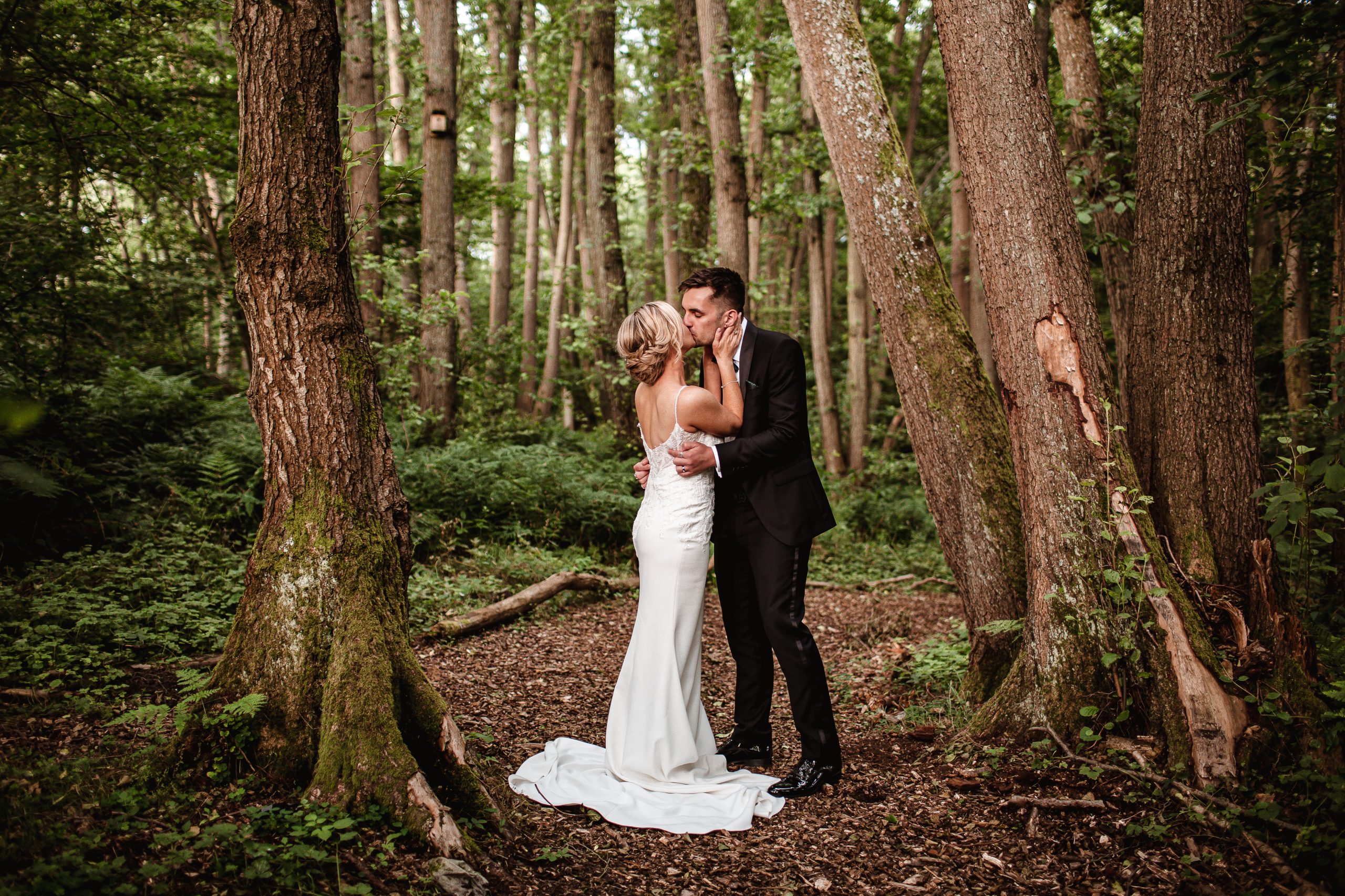 Adela-Photography-Petersfield-Hampshire-Wedding-Gate-Street-Bramley-Guildford-Barn-64-scaled.jpg